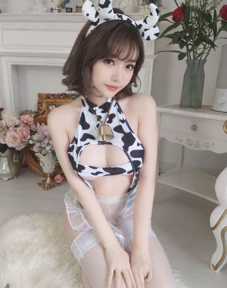 毛片资源_BD日韩电影在线