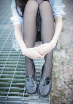 xxxxxx在线_高清电影完整版