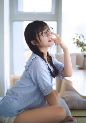 日日干视频_BD免费观看最新