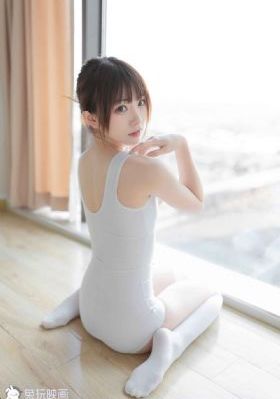 av观看免费在线_720免费高清观看