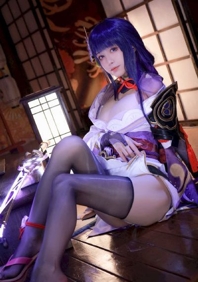 大胆美女摄影_1080P全集在线观看