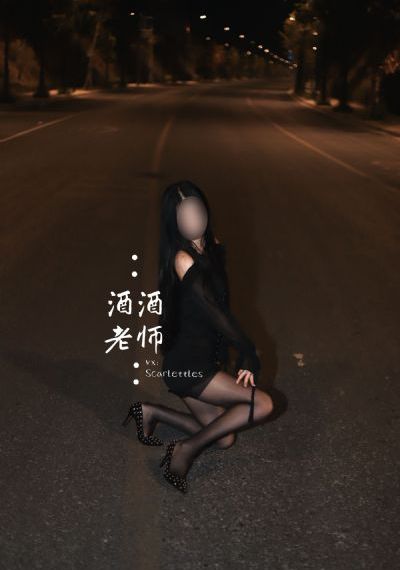 国产精品小骚逼_4K全集在线观看