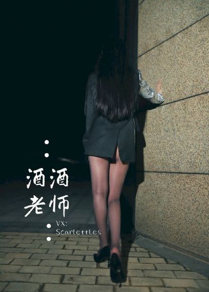 日韩一中美一中文字慕_华人原创AV免费在线观看