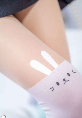 女人洗澡裸A级毛扒开_剧情片BD在线观看