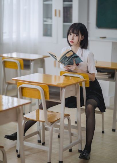 我叫mt在线观看完整版_1080在线视频观看