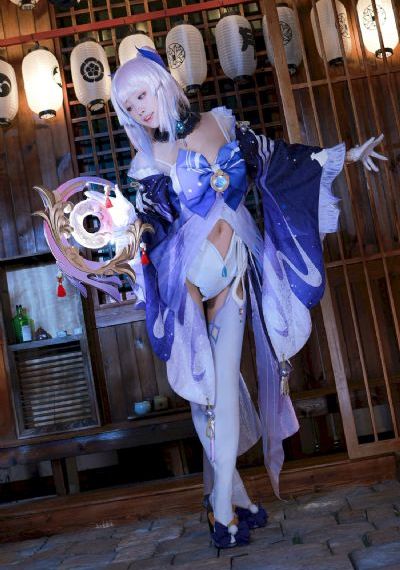 91美女在线播放_蓝光高清电影在线