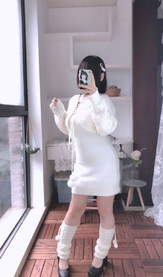 开心一刻图片_BD英语高清完整版