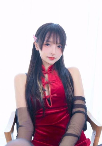 无码人妻精品一区二区三区视频_BD高清电影在线