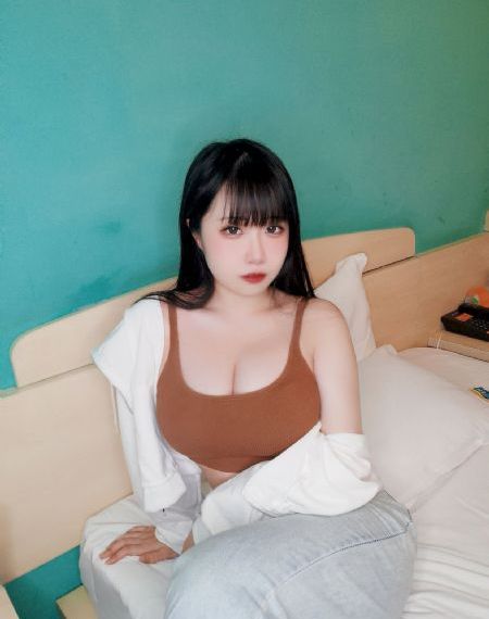 按摩电影日本_BD在线手机播放