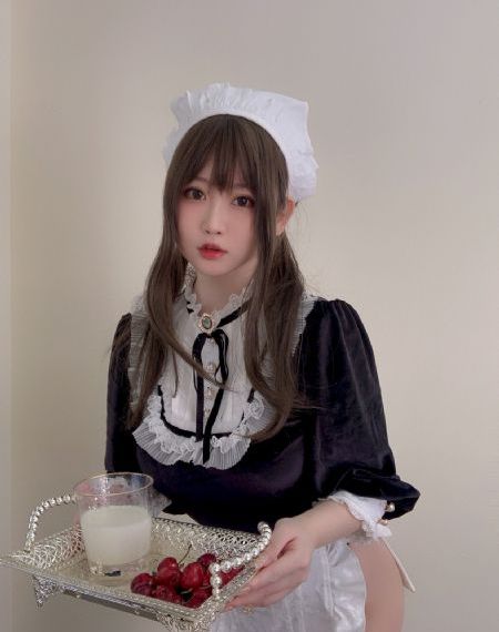 亚洲精品瑟瑟成人_BD在线视频观看
