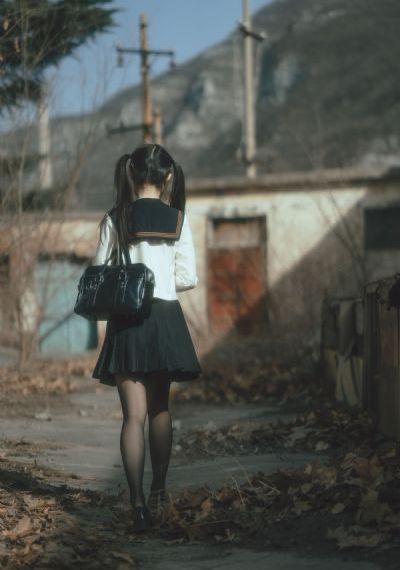 性猛69式交富婆Ⅹ_HD日韩电影在线