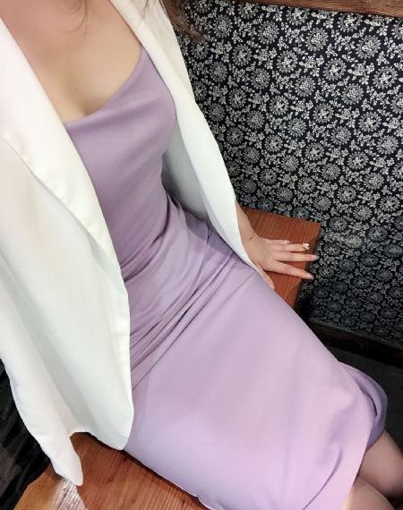 农村村妇真实偷人视频_手机在线免费观看