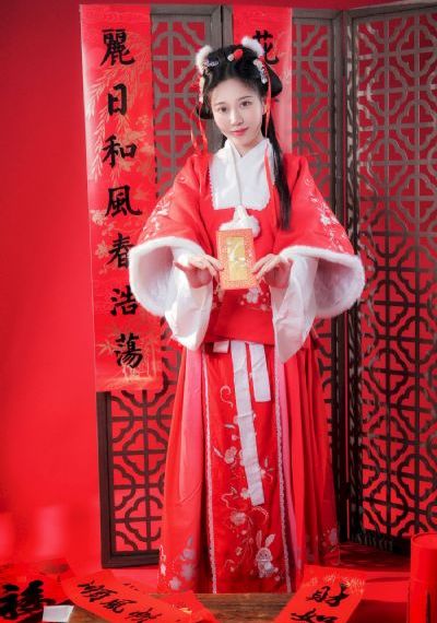 九九成人影院_BD英语动漫免费观看