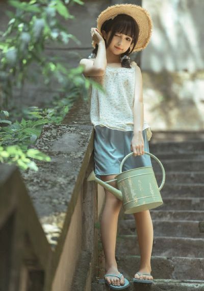 成人综合久久精品色婷婷_剧情片免费在线观看