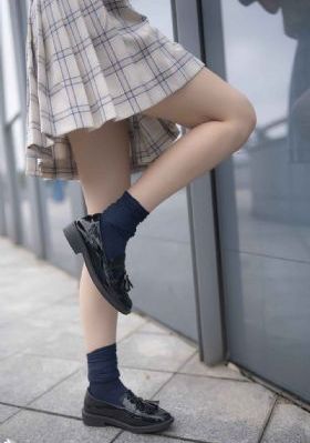 日本成本人av在线_完整版在线观看