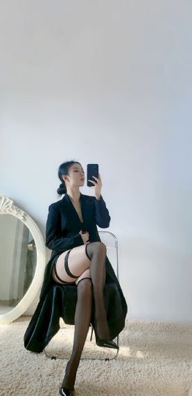日本亚洲欧美高清专区vr专区_DVD高清完整版播放