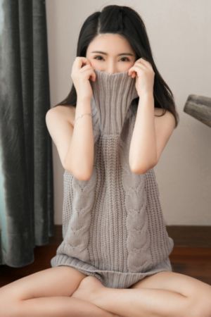 国产极品嫩模在线视频一区_4K电影在线观看