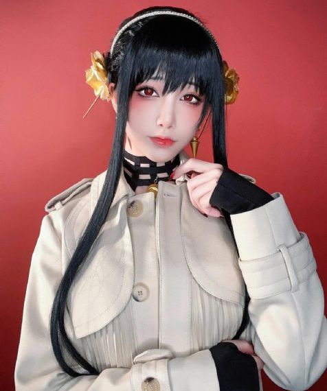 狠狠色丁香婷婷综合久久来来去_BD英语手机在线看