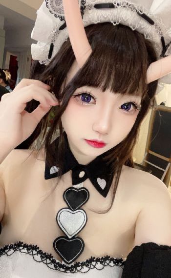 CaoPron成人超碰公开网站_HD手机在线观看