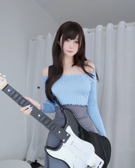 日韩精品人妻系列无码AV麻豆_BD韩语在线播放观看