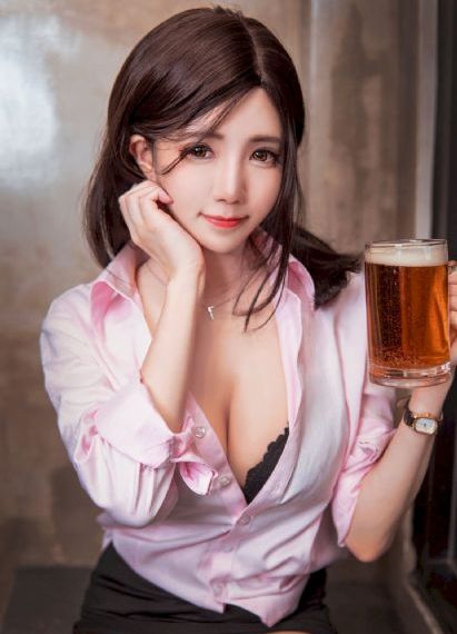 毛特别多的国产国模婷婷_超清BD在线观看