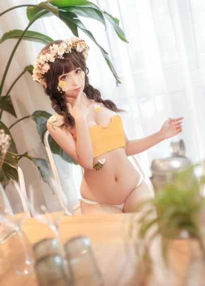 少女观看完整高清_BD英语免费观看视频