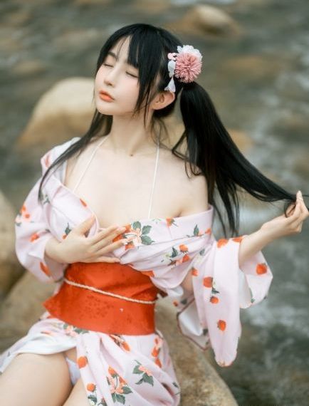 璀璨人生叶琳和夏宇扬亲吻_高清神马影院在线