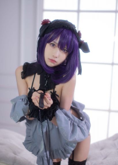 男女播放电视剧_蓝光免费观看最新
