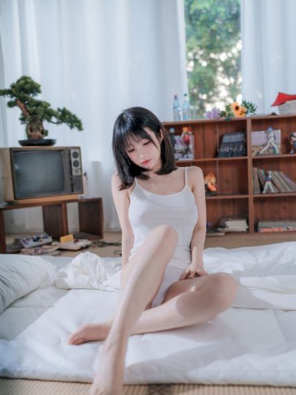 又见白娘子电视剧免费观看国产剧_BD英语BD在线观看