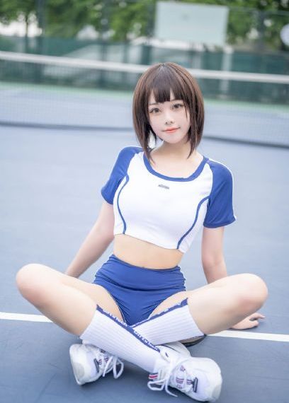 爰似尘埃心向水免费阅读小_手机免费播放动漫