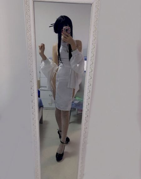 川上优所有中文字幕在线_BD在线观看电视
