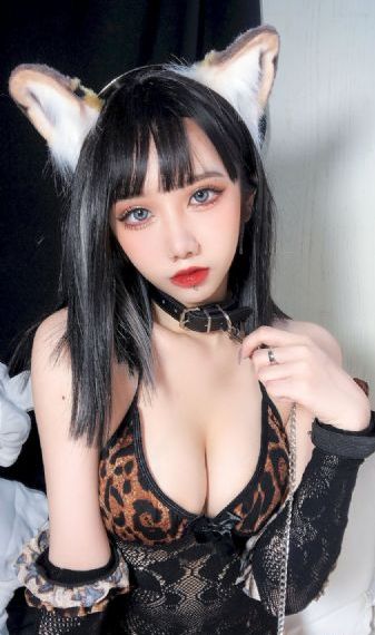 国产天美丝袜二区_剧情片动漫在线观看