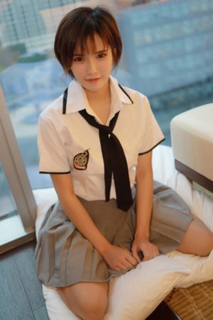 成都富婆黑人51分钟观看_DVD完整在线观看