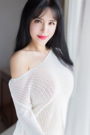 男的J桶女的动漫_国产剧高清完整版