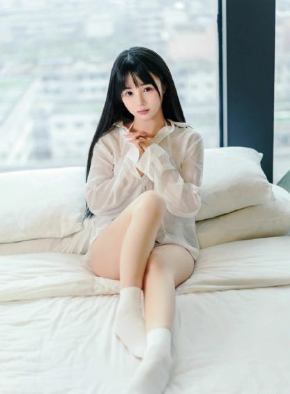 影音先锋国产资源列表在线观看_超清高清在线观看