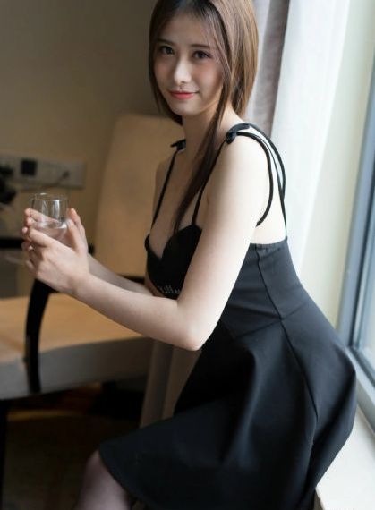 年轻女教师8伦理_1080P日本电影免费