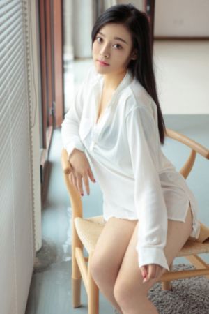 免费无码激情高潮爽刺激_4K动漫免费观看