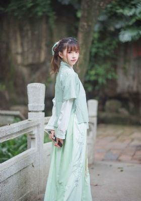韩日美成人电影_BD国语免费观看超清