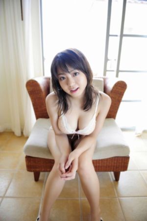 刘亦菲经典电影_BD英语电影免费在线