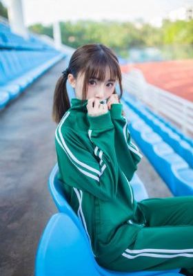 日韩人妻丰满熟妇精品导航_720最新电影在线观看