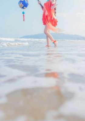 压在窗户上c给别人看窗前视频_高清完整版免费在线观看
