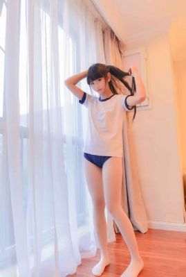 我的幸福婚约日剧在线观看_蓝光神马在线观看