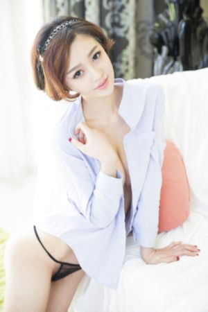 偷拍亚洲日韩_剧情片高清在线