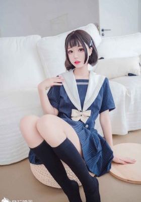 无码免费看在线公开视频_720高清在线