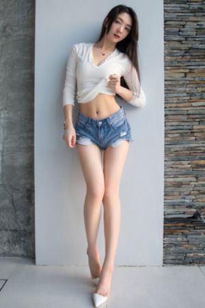 特级毛片a级毛片100免费_1080P高清在线观看