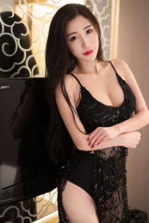 局长含着秘书的小奶头_720免费观看