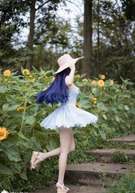 日本韩国亚洲综合日韩欧美国产_蓝光手机免费观看完整