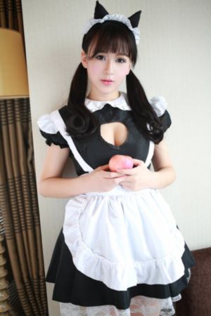 欲求不満の人妻とセック_高清免费观看超清