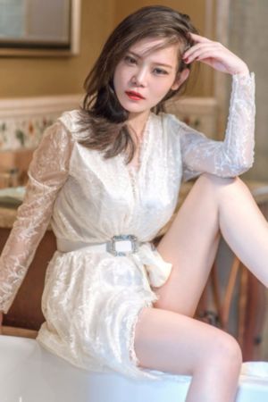 女人ZOZOZO禽交视频_HD高清完整版