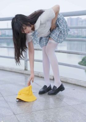 欧美黑人婬乱免费视频_BD英语最新电影在线观看